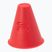 Kūgiai slalomui FR Skates Cones 20-pack red