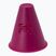 Kūgiai slalomui FR Skates Cones 20-pack purple