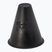 Kūgiai slalomui FR Skates Cones 20-pack black
