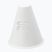 Kūgiai slalomui FR Skates Cones 20-pack white