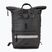 Cabaia Explorer kuprinė Wellington 26 l juoda