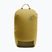 Miestinis kuprinė deuter StepOut 12 l kelp/nori