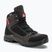 Vyriški trekingo batai Alpina Henry 2.0 pilka/juoda