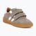 Vandens batai Froddo G3130269 light grey/white