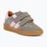 Vandens batai Froddo G3130269 light grey/pink