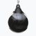 Bokso kriaušė Aqua Training Bag Punching Bag 21" black/silver