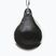 Bokso kriaušė Aqua Training Bag Energy Punching Bag 15" black/silver