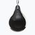 Bokso kriaušė Aqua Training Bag Energy Punching Bag 15" black
