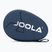 Dėklas stalo teniso raketei JOOLA Hard Case navy