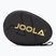 Dėklas stalo teniso raketei JOOLA Hard Case black