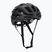 Dviračio šalmas ABUS Airbreaker 2.0 velvet black