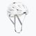 Dviračio šalmas ABUS Airbreaker 2.0 pure white