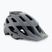 ABUS Moventor 2.0 dviratininko šalmas betoninis pilkas