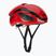 Dviračio šalmas ABUS GameChanger blaze red