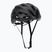 Dviračio šalmas ABUS StormChaser Ace velvet black