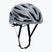 Dviračio šalmas ABUS StormChaser Ace race grey