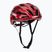 Dviračio šalmas ABUS StormChaser Ace performance red