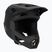 Dviračio šalmas Alpina Pikes MIPS black matte