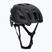 Dviračio šalmas Alpina Taunus Gravel MIPS black matte