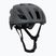 Dviračio šalmas Alpina Taunus Gravel MIPS black/midnight grey matt