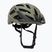 Dviračio šalmas Alpina Panoma 3.0 olive matt
