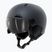 Snieglenčių šalmas Alpina Arber 2 Visor Q-Lite midnight grey