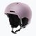 Vaikiškas slidinėjimo šalmas Alpina Zupo 2 light rose matt