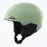 Snieglenčių šalmas Alpina Brix willow green matt