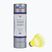 Badmintono skraidukai VICTOR Nylonshuttle 1000 slow yellow