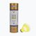 Badmintono skraidukai VICTOR Nylon Shuttle 2000 medium 6 vnt. yellow