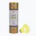 Badmintono skraidukai VICTOR Nylon Shuttle 2000 fast 6 vnt. yellow