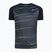 Vyriški teniso marškinėliai VICTOR T-33101 C black