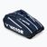 Raketės krepšys VICTOR Multithermobag 9035 mėlynas