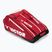 Raketės krepšys VICTOR Multithermobag 9035 red