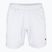 Vaikiški šortai VICTOR Function 4866 white
