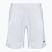 Šortai VICTOR 4866 white