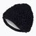 Moteriška plaukimo kepuraitė Fashy Exclusive Frill black