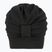 Moteriška plaukimo kepuraitė Fashy 3473 Basic black