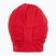 Moteriška plaukimo kepuraitė Fashy 3473 Basic red