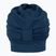 Moteriška plaukimo kepuraitė Fashy 3473 Basic navy