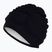 Moteriška plaukimo kepuraitė Fashy 3403 Basic black
