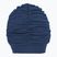 Moteriška plaukimo kepuraitė Fashy 3403 Basic navy