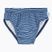Plaukimo sauskelnės Fashy 15522 Babies Little Stars multi-color