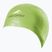 Plaukimo kepuraitė aquaFeel Bullitt neon green