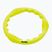 Nardymo žaislas Fashy 4202 žiedas neon green