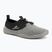 Vyriški vandens batai aquafeel Oceanside grey / black
