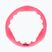 Nardymo žaislas Fashy 4202  žiedas neon pink