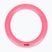 Nardymo žaislas Fashy 4201 žiedas neon pink