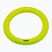 Nardymo žaislas Fashy 4201 žiedas neon green