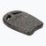 Plaukimo lenta aquaFeel Kickboard Ultralight orange / black